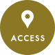 Access