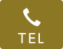 TEL:03-5487-1030