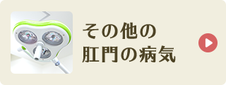 その他の肛門の病気